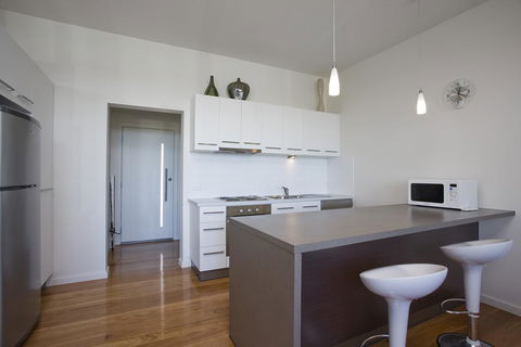 Exclusive Anglesea River Beach Apartment - Hotel VIC 1
