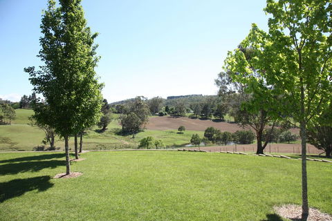 Exeter Farm Stay - Hotel VIC 2