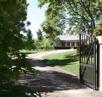 Exeter Farm Stay - Hotel VIC