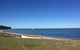 Fabulous Location - Ground Floor Waterfront Unit! Clearview Apartments - thumb 2