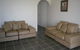 Fabulous Location - Ground Floor Waterfront Unit! Clearview Apartments - thumb 0