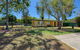 Fabulously Presented Family Retreat On Bribie Island - thumb 1