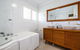 Fabulously Presented Family Retreat On Bribie Island - thumb 3