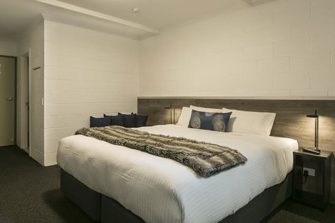 Falls Creek Hotel - Hotel VIC 2