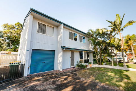 Family Getaway Close To Beach And Restaurants - Hotel VIC 0