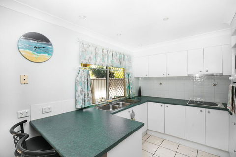 Family Getaway Close To Beach And Restaurants - Hotel VIC 1