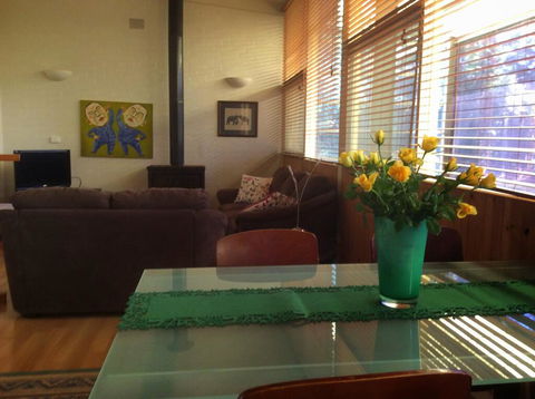 Family Room - Hotel VIC 2