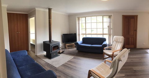 Family Shores - Hotel VIC 1