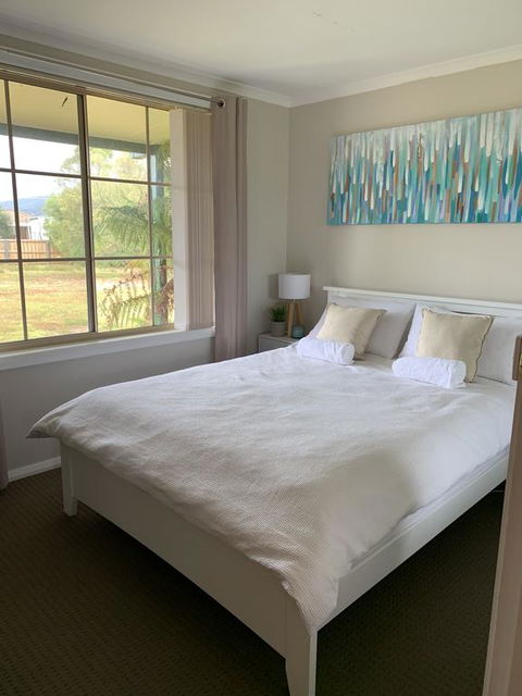 Family Shores - Hotel VIC 2