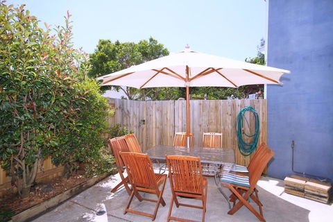 FANTASTIC HOLIDAY UNIT IN A PERFECT LOCATION - Hotel VIC 2