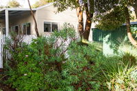 Book Pickering Brook Accommodation Vacations Hotel VIC Hotel VIC