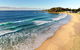 Fathoms 1 - Mollymook - thumb 3
