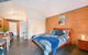 Ferndale B&B - thumb 3