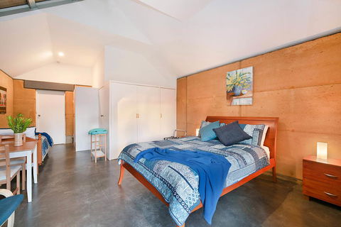 Ferndale B&B - Hotel VIC 3