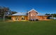 Ferndale B&B - thumb 0