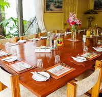 Ferndale Country Retreat - Hotel VIC