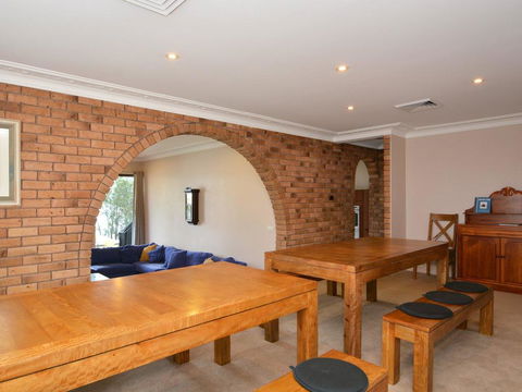 Fishing Point Shores - Hotel VIC 1