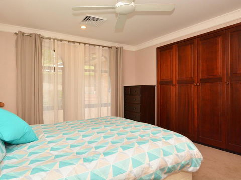 Fishing Point Shores - Hotel VIC 2