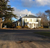 Fitzpatricks Inn - Hotel VIC