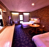 Flinders Cove Motel - Hotel VIC
