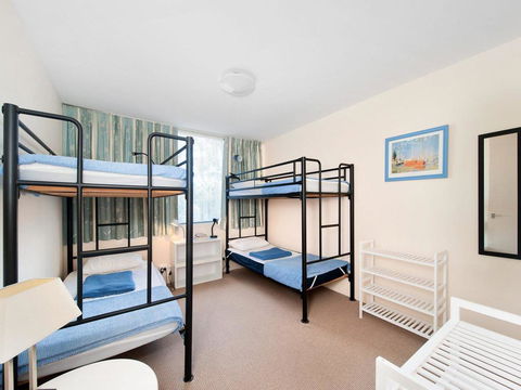 FLY POINT PANORAMA - Hotel VIC 1