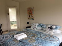 Book Forrest Accommodation Vacations Hotel VIC Hotel VIC