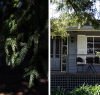 Foxmere Daylesford