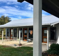 French Island Cottage - Hotel VIC