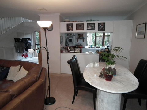 Frenchs Forest Bed And Breakfast - Hotel VIC 3