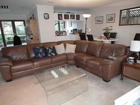 Frenchs Forest Bed And Breakfast - Hotel VIC 2