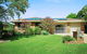 Freshly Revovated Dog Friendly House Walking Distance To Waterfront! - thumb 0