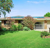 Freshly revovated Dog Friendly House walking distance to Waterfront - Hotel VIC