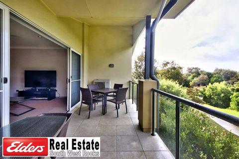 Front Creek Unit No 5 - Hotel VIC 0