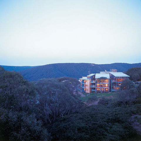 Frueauf Village - Hotel VIC 3