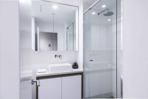 FV Peppers Residences Apartment - Hotel VIC 1