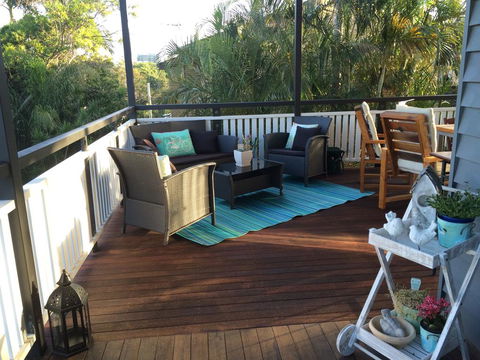 Gaby's Hacienda - Hotel VIC 0