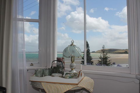 Gardenia House - Hotel VIC 2