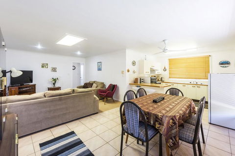 Gardina Place - Hotel VIC 0