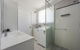 Gardina Place - thumb 1