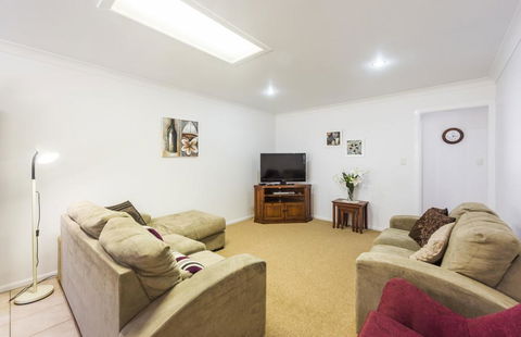 Gardina Place - Hotel VIC 3