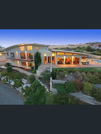 Book Lovely Banks Accommodation Vacations Hotel VIC Hotel VIC