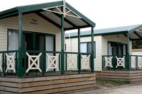 Book Mount Duneed Accommodation Vacations Hotel VIC Hotel VIC