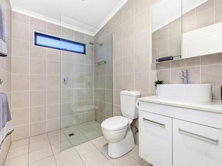 George Bass Motor Inn - Hotel VIC 1