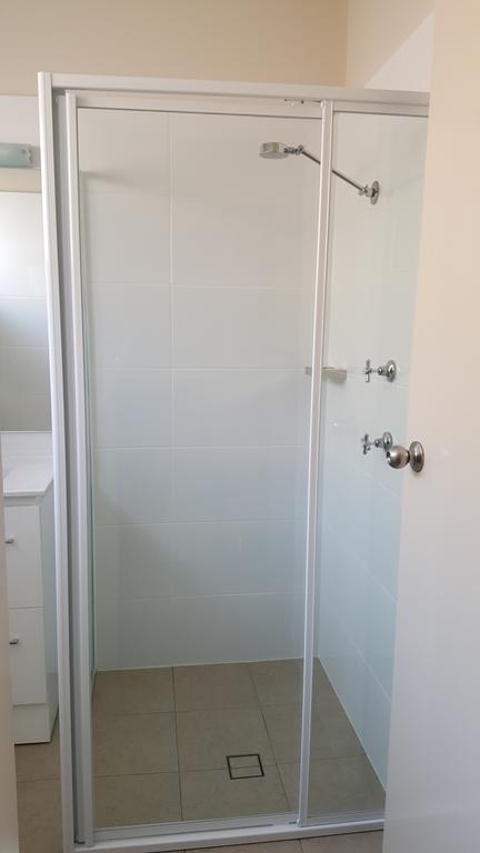 George Bass Motor Inn - Hotel VIC 3