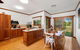 Getaway Haven In The Noosa Surrounds - thumb 2