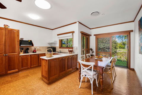Getaway Haven In The Noosa Surrounds - Hotel VIC 2