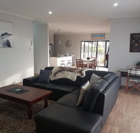 Gilligan's Kangaroo Island - Hotel VIC