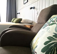 Gin Gin Village Motor Inn Motel - Hotel VIC