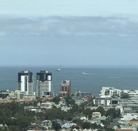 Gladly Inn 2606 - Hotel VIC