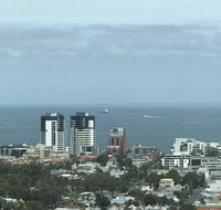 Gladly Inn 2802 - Hotel VIC